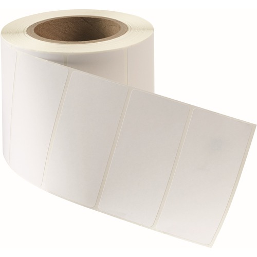 Label Maker Supplies